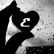 letter e pictures